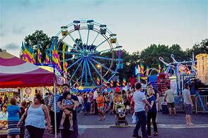 fair sex